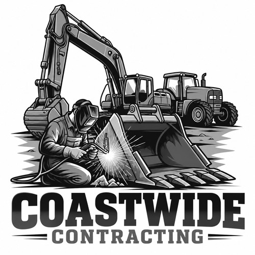 Coastwide Contracting