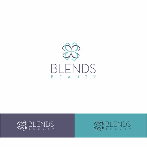 BLENDS