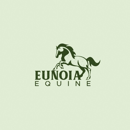 Eunoia Equine
