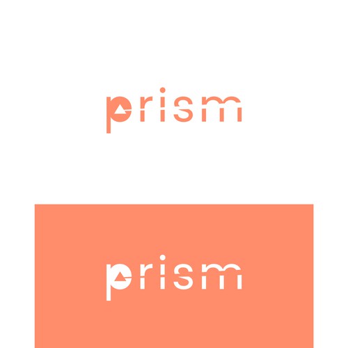 prism