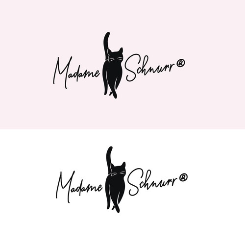 Madame Schnurr®