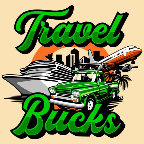 logo