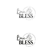 Reviewed design