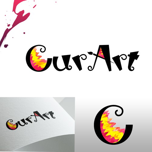 CurArt