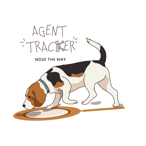 Agent 