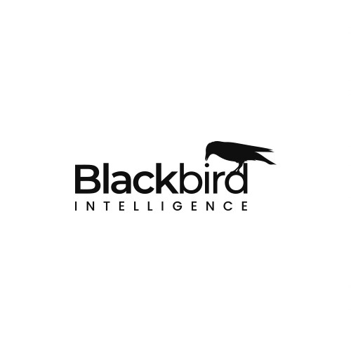 Blackbird Intelligence