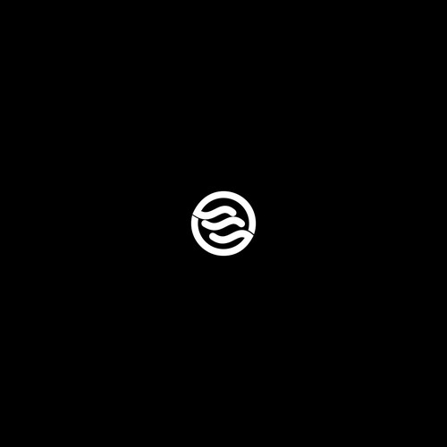 ring + e