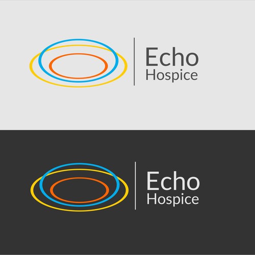 echo