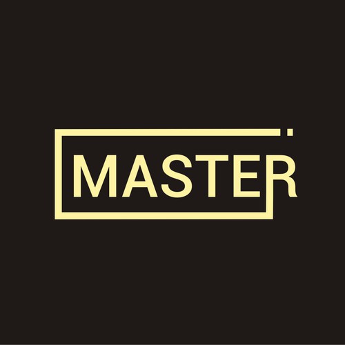 MASTER