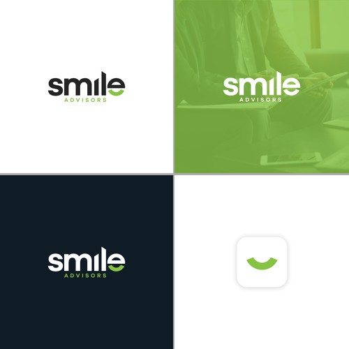 Smile Advisors