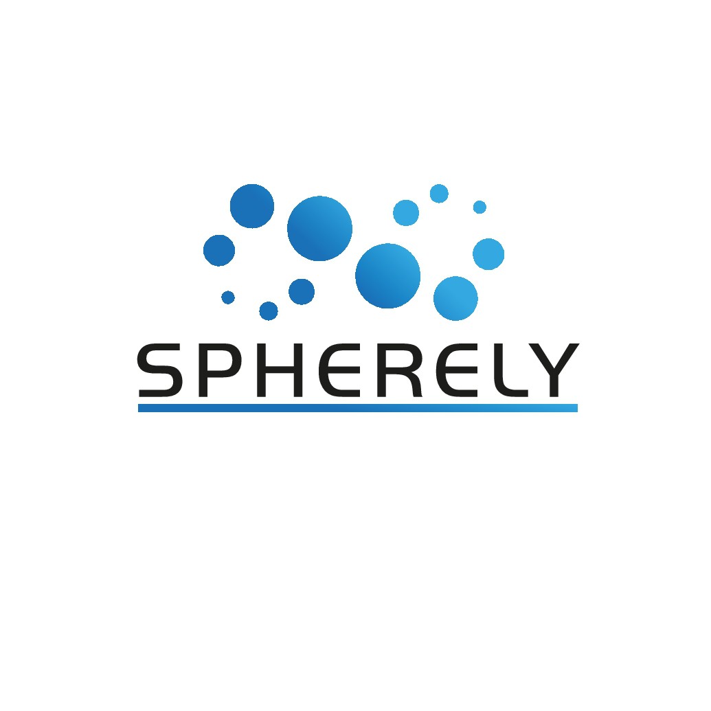 Need a logo for the best, fast-growing mortgage team in the country?