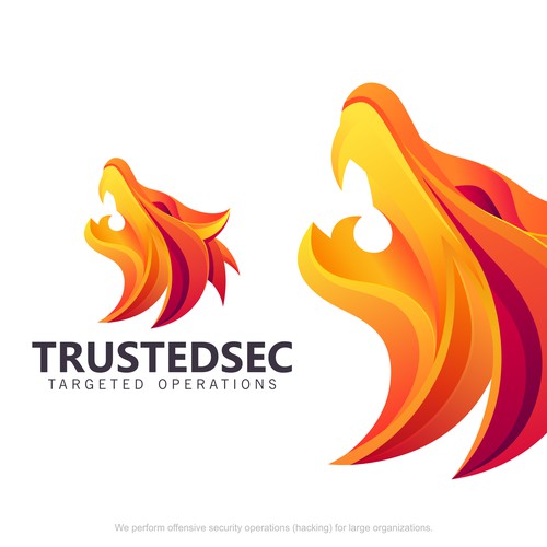 TRUSTEDSEC