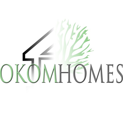 Modern Home Developer in Seattle, WA.