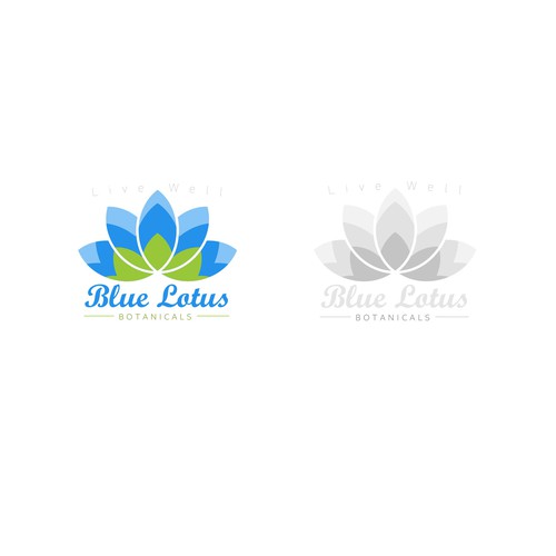 Blue Lotus