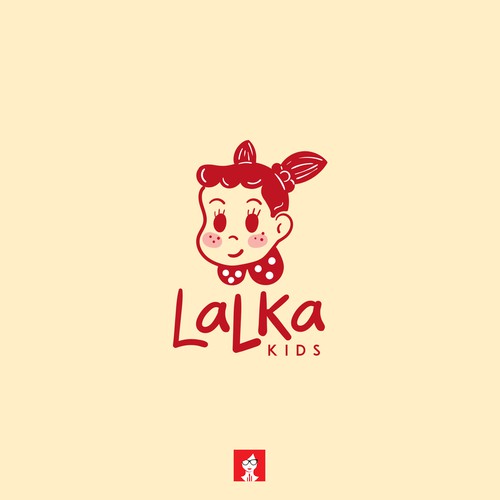 LALKA