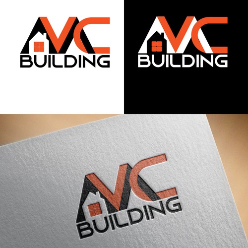 AVAC BUILDING