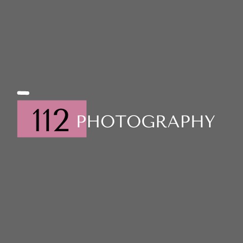 112 Photography