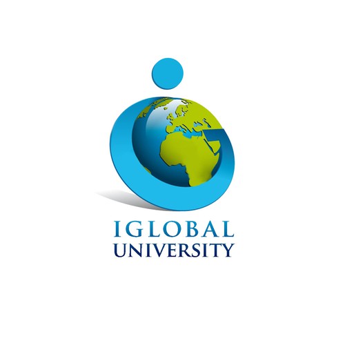 Logo Global