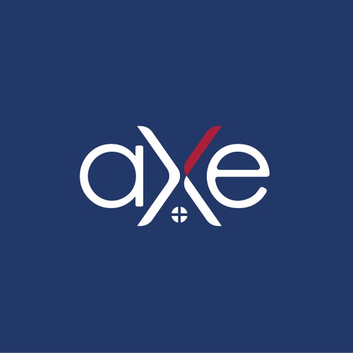 Axe Marketing Group