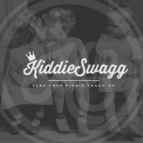 Kids Swag