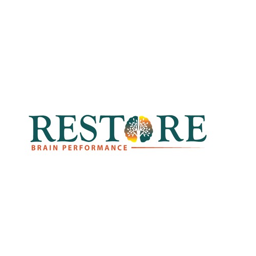 Restore Brain Performance 