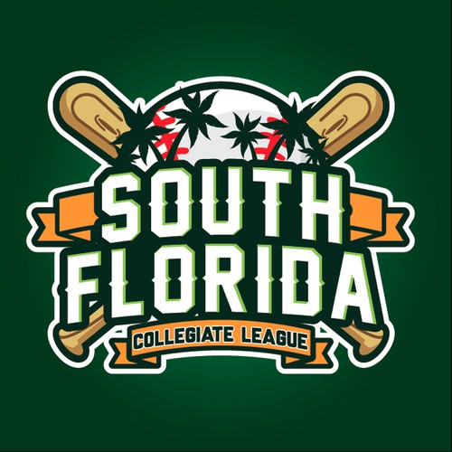 SOUTH FLORIDA 1