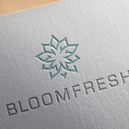 BLOOMFRESH