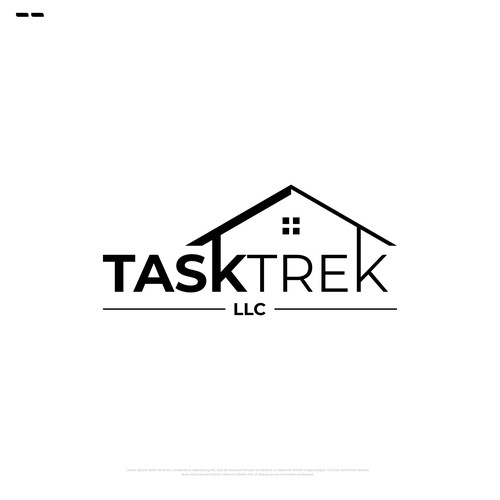 TaskTrek