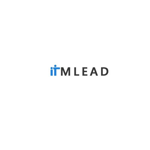 itmlead needs a new logo