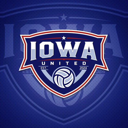 Iowa United Update
