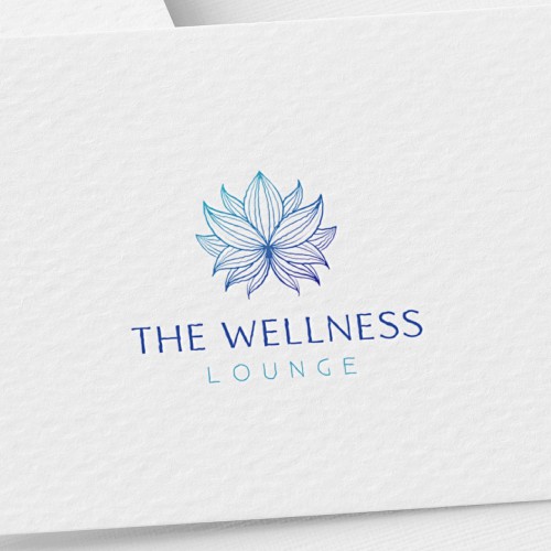 The wellness Lounge