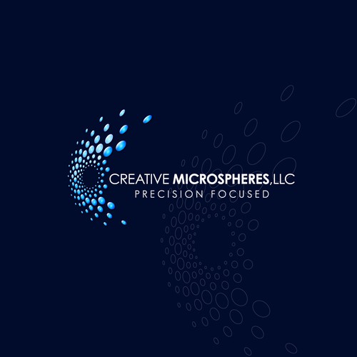 Creative Microspheres