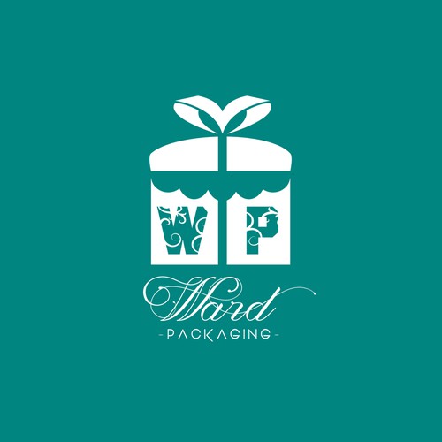 Ward Packaging
