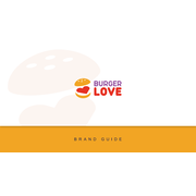 Reviewed design