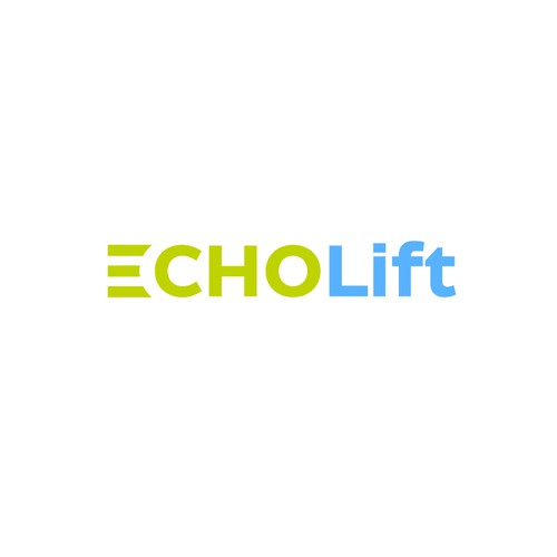 Timeless Logotype with fresh color