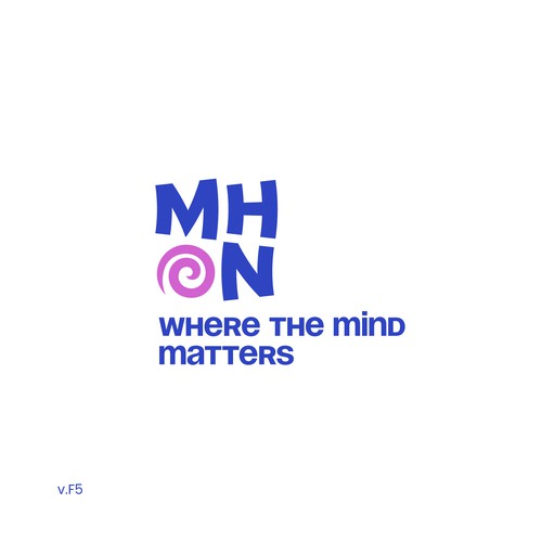 MHN Tv