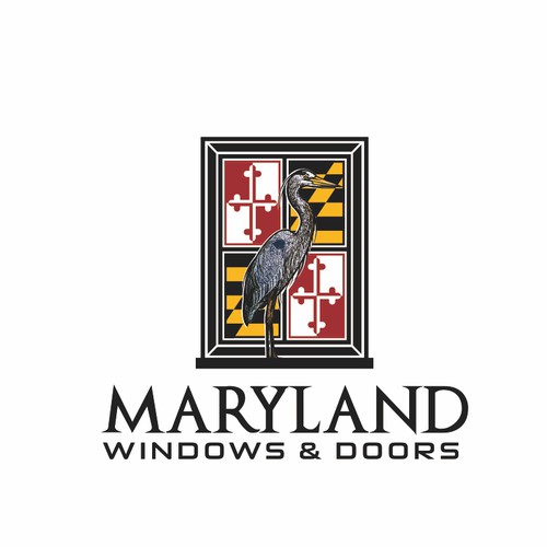 Maryland Windows and Doors