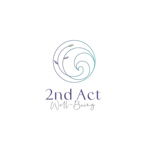 2nd Act Well-Being