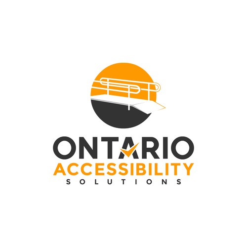 Ontario Accessibility Solutions