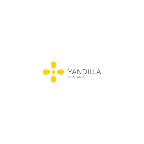 Yandilla logo