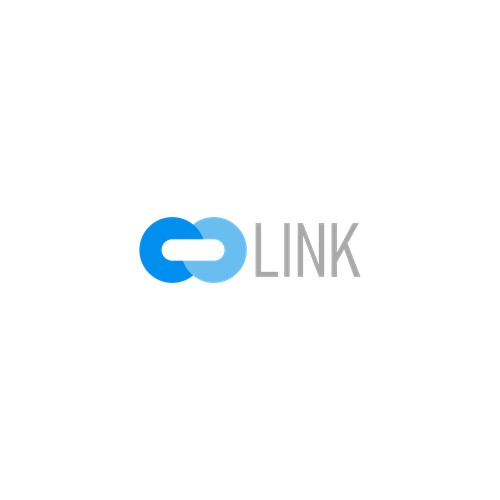 Link Trading Company