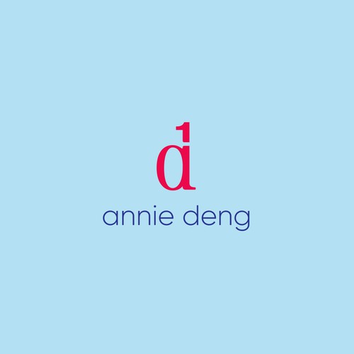 Awesome standout logo and brand identity pack.