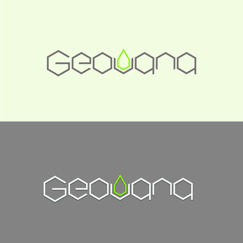 Geovana