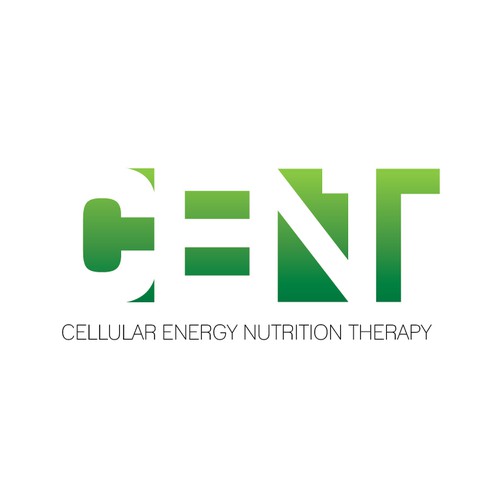 Logo Design: CENT (located in malls nationwide)