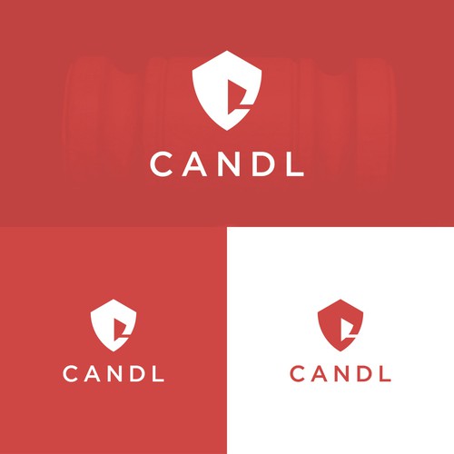 CandL Logo