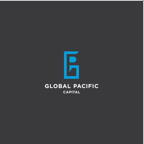 Global Pacific capital 