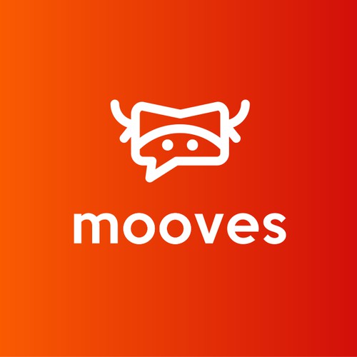 logo app