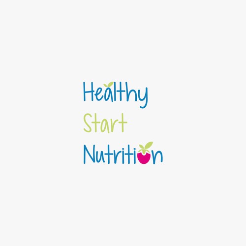 Healhy Start Nutrition