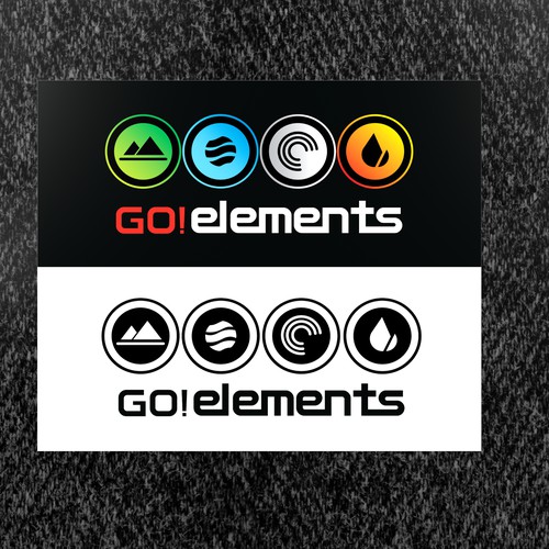 Elements 