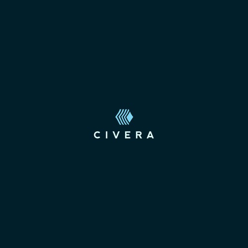 Civera